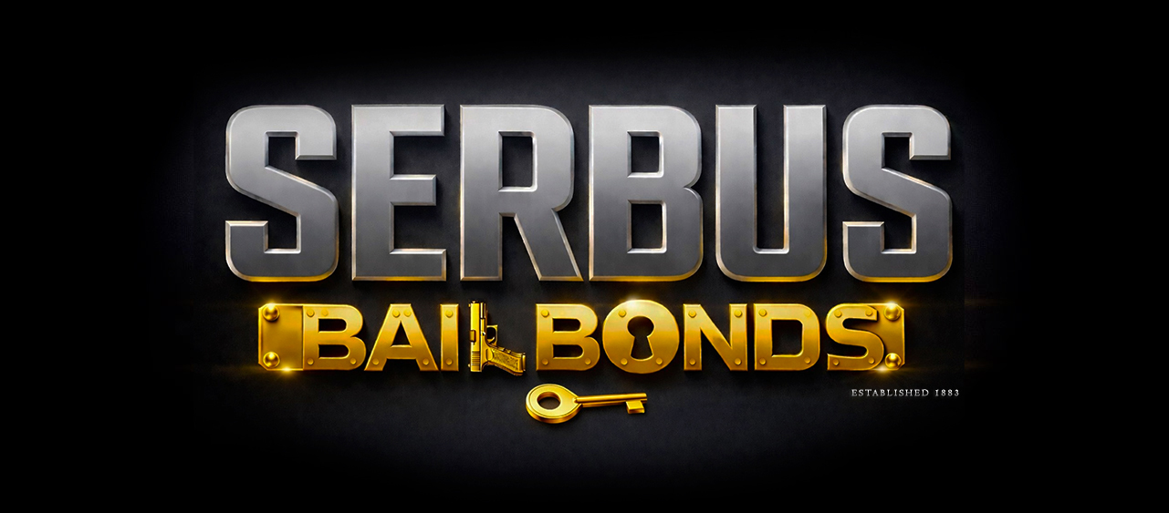 Serbus Bail Bonds